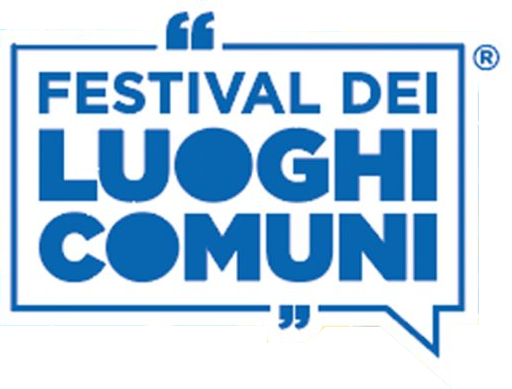 Festival dei Luoghi Comuni