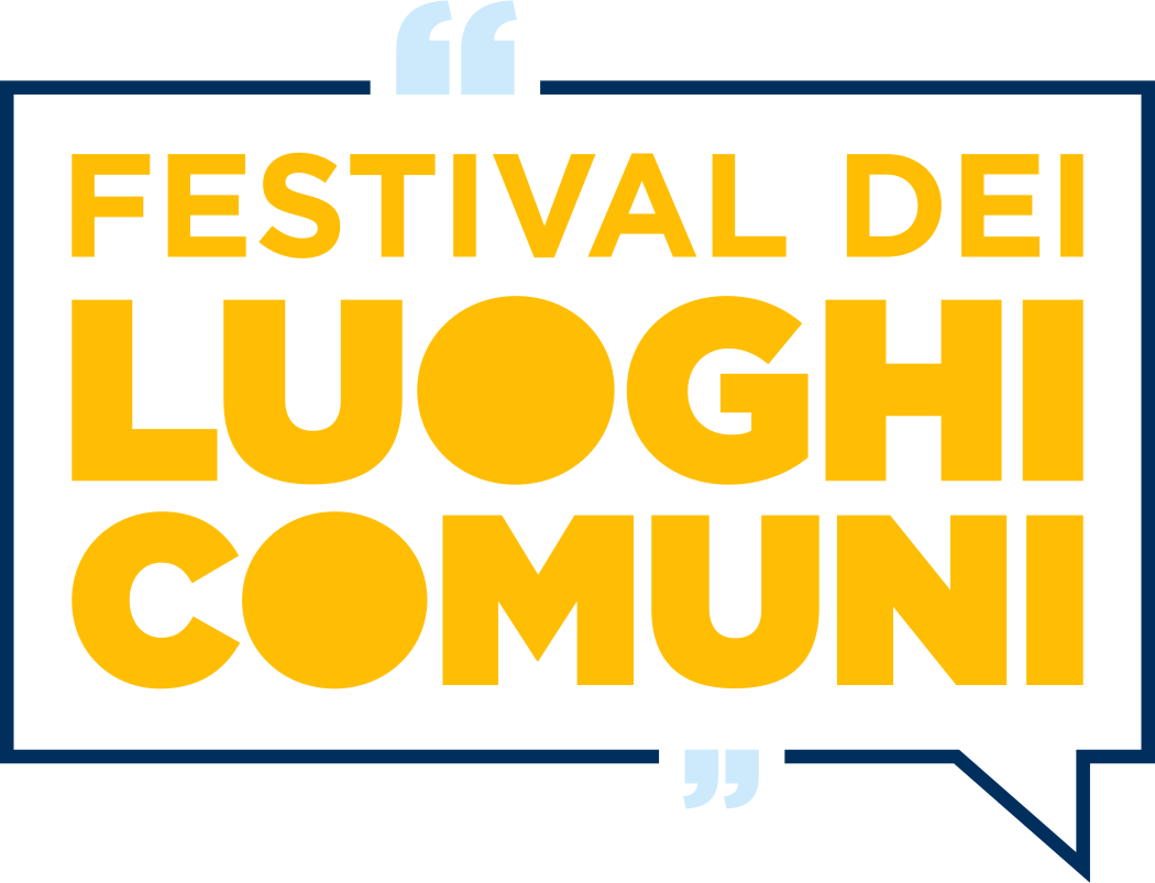 Festival dei Luoghi Comuni
